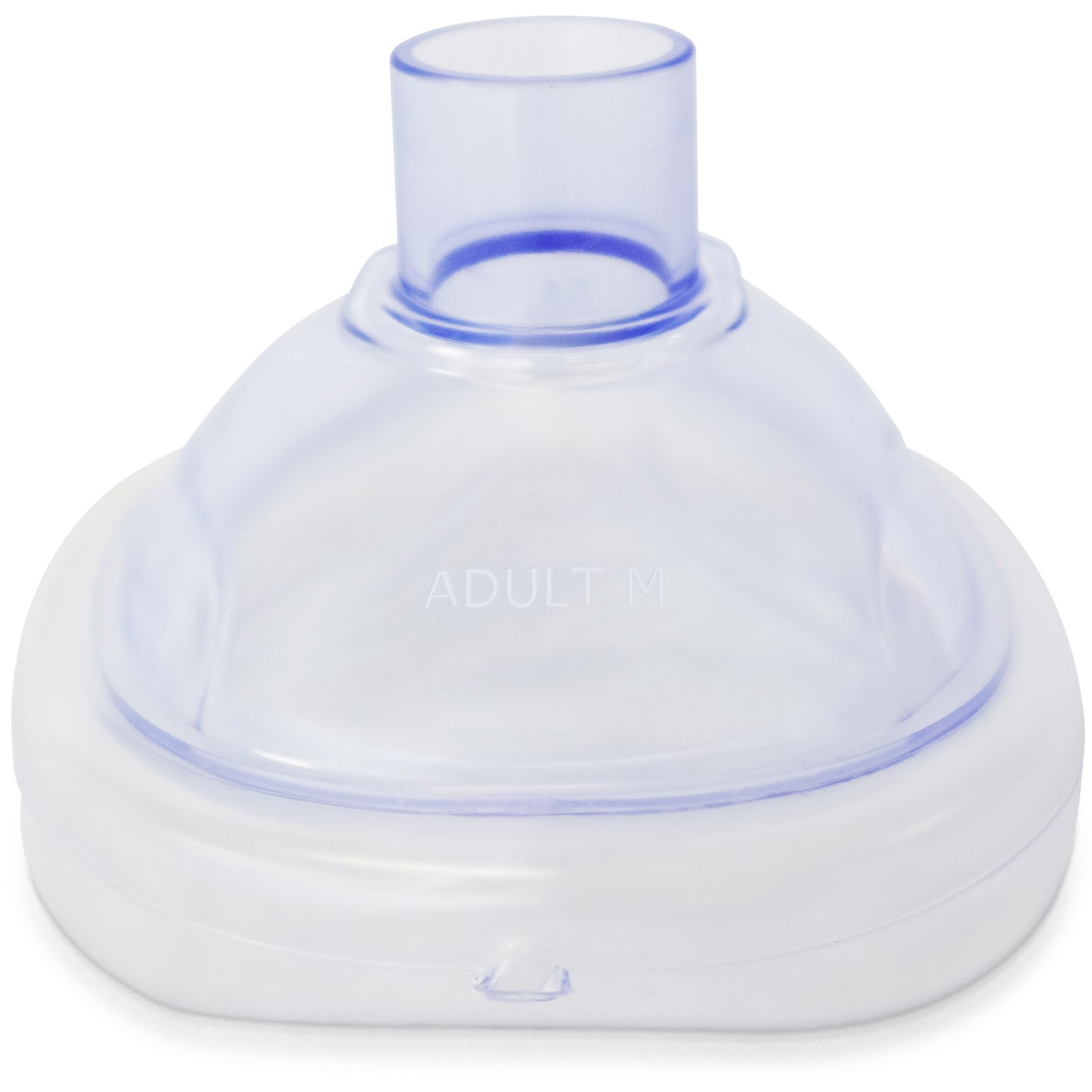 LifeVac - Masque moyen