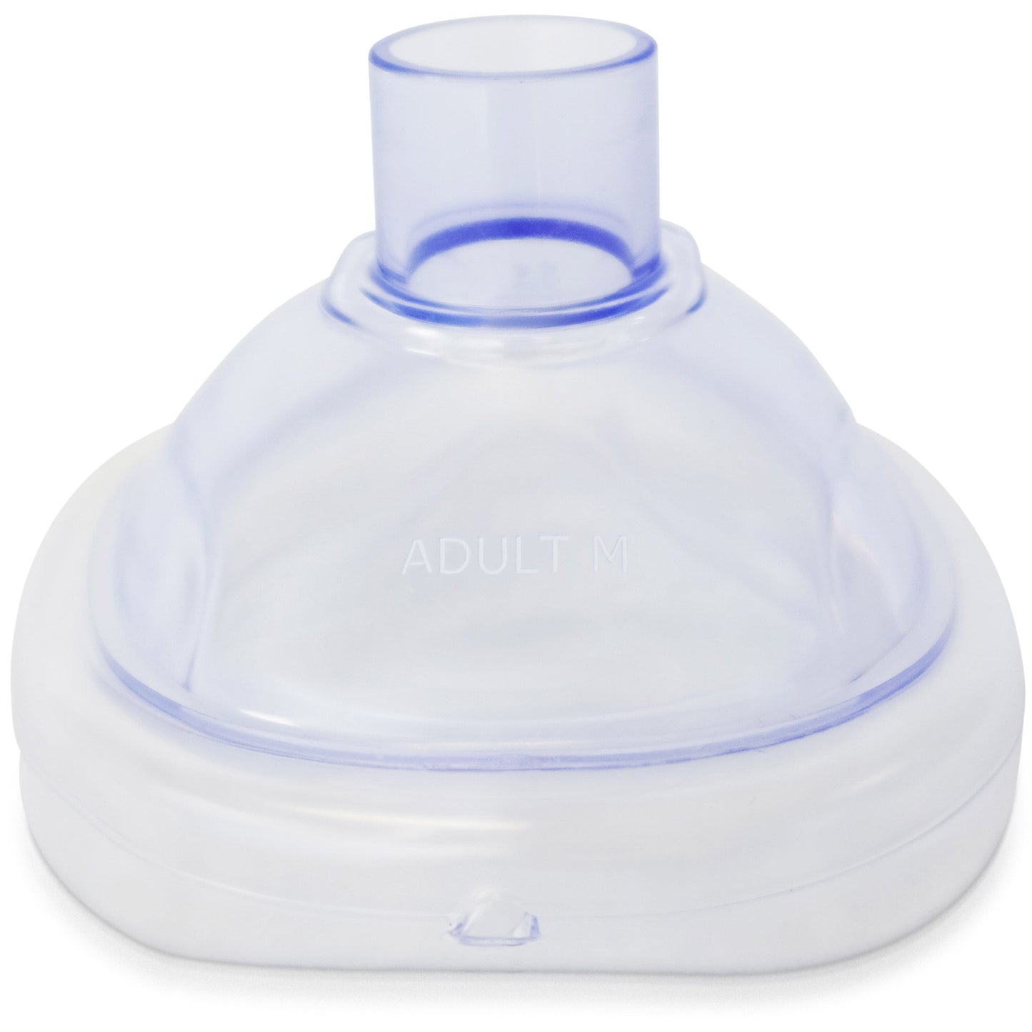 LifeVac - Masque petit/pour enfant