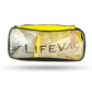 LifeVac - Reisset